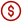 About-us-icon-1