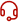 About-us-icon-6